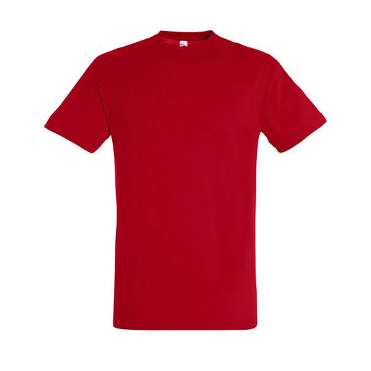 Regent T-Shirt 150