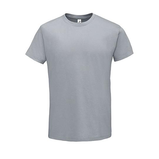 Pure Grey