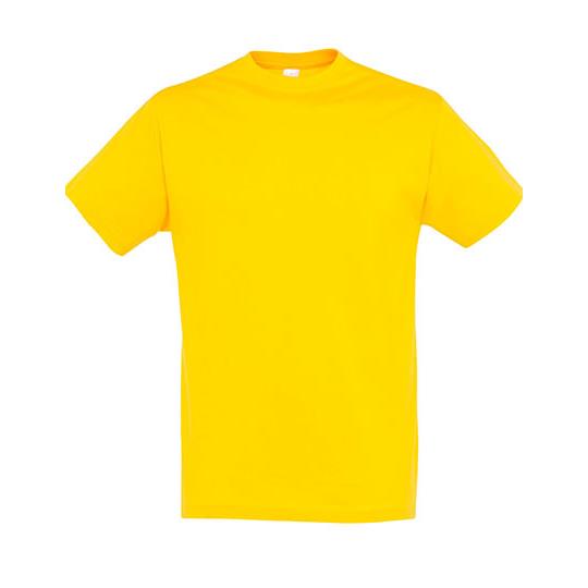 Regent T-Shirt 150