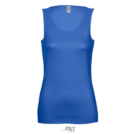 Royal Blue 241