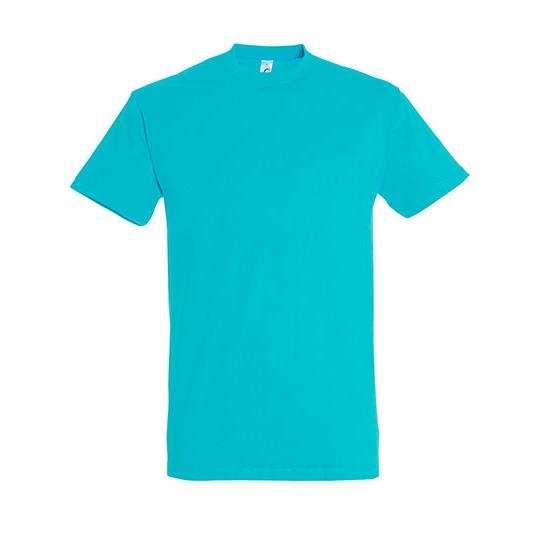 Atoll Blue