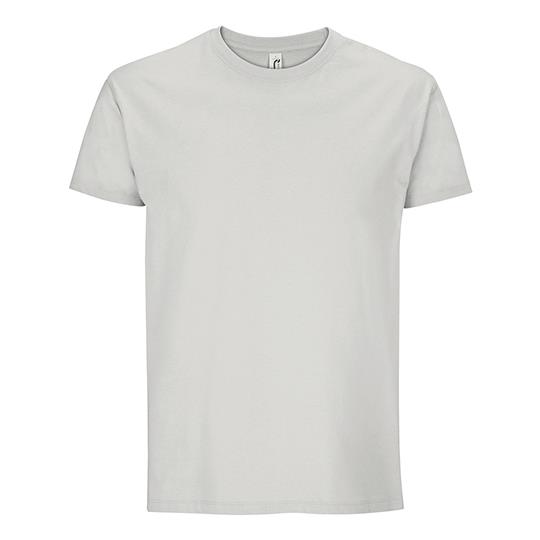 Imperial T-Shirt