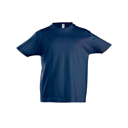 Kids´ Imperial T-Shirt
