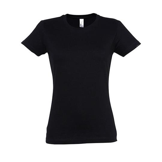 Women´s Imperial T-Shirt