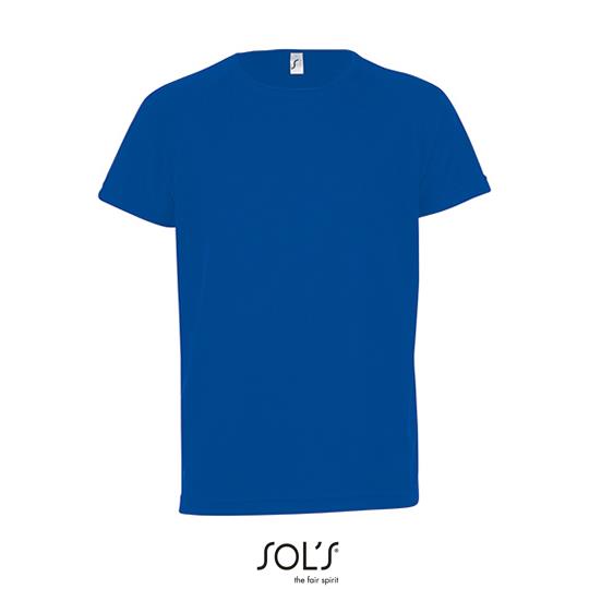 Royal Blue 241