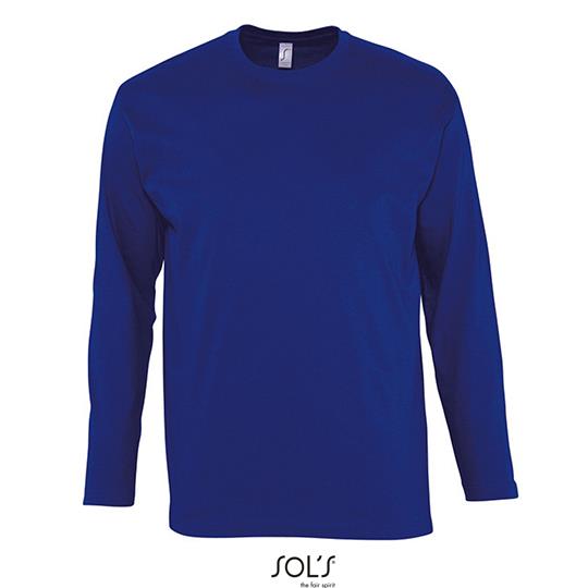 Ultramarine