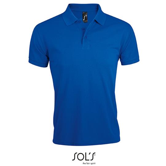 Royal Blue 241