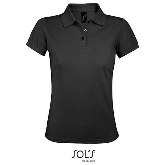 Dark Grey (Solid)