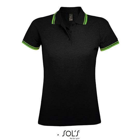 Black Lime