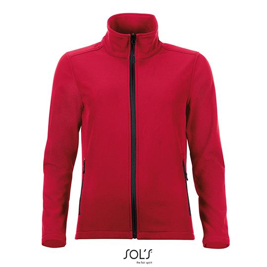 Pepper Red