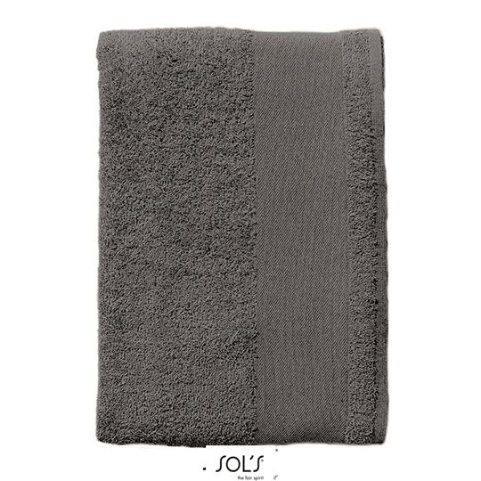 Dark Grey (Solid)