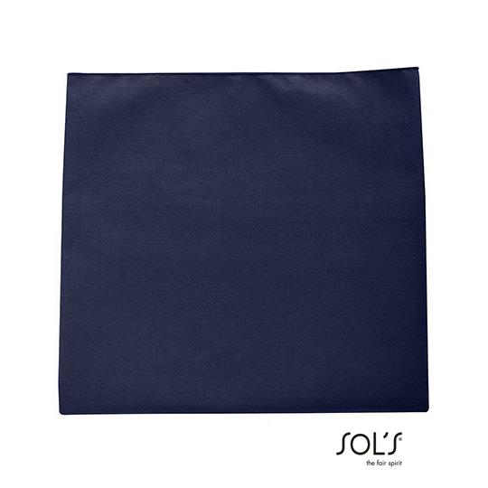 French Navy