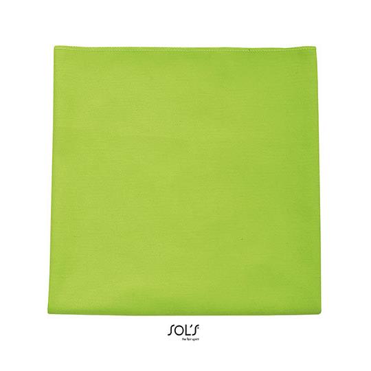 Microfibre Towel Atoll 70