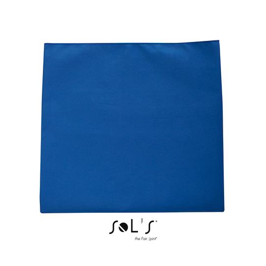 Royal Blue 241