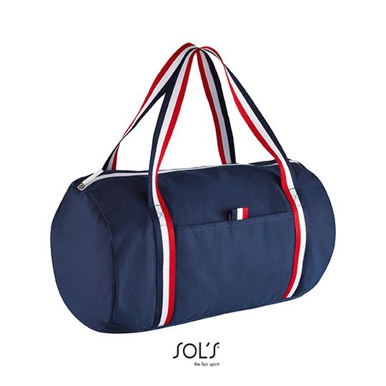 French Navy