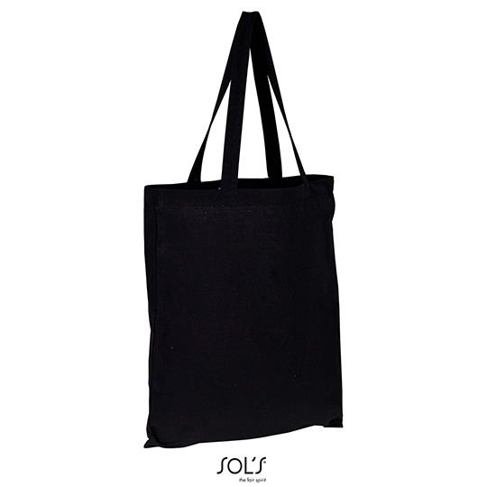 Awake Recycled Shopping Bag