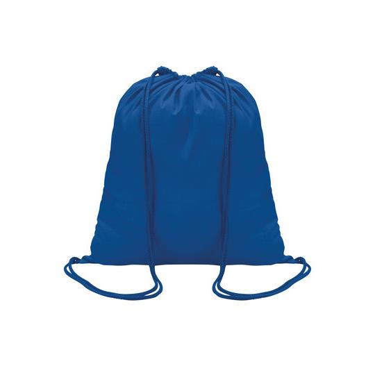 Royal Blue 241
