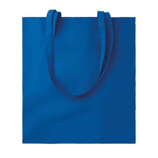 Royal Blue 241