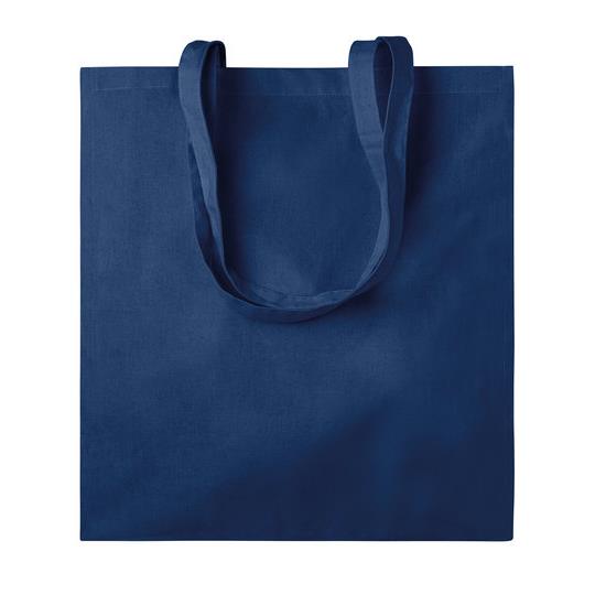 Ultramarine