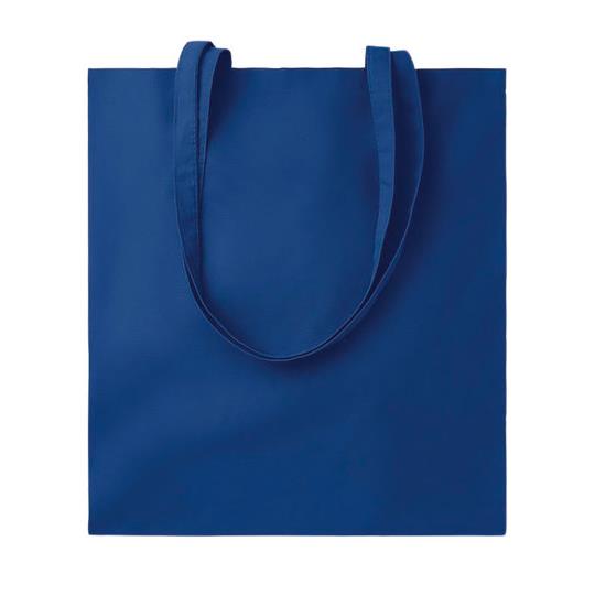 Ultramarine