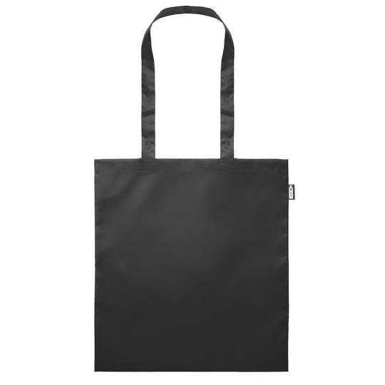 Shopping Bag Tokyo