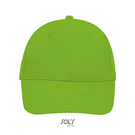 Lime