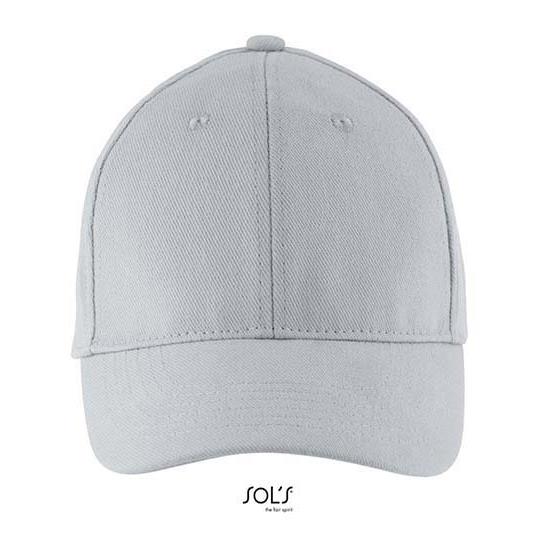 Pure Grey