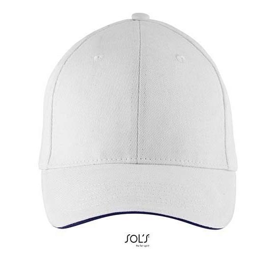 White Navy