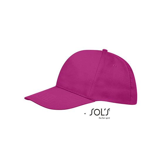 Fuchsia