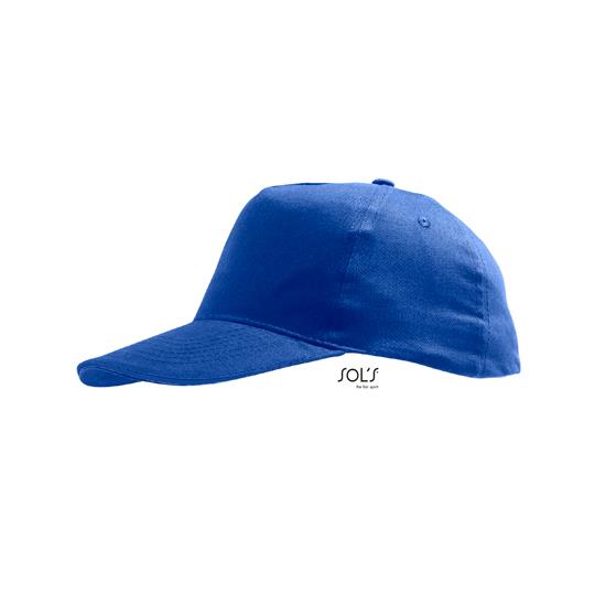 Royal Blue 241