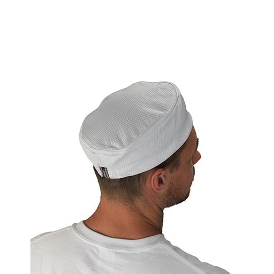 Staycool Skull Cap