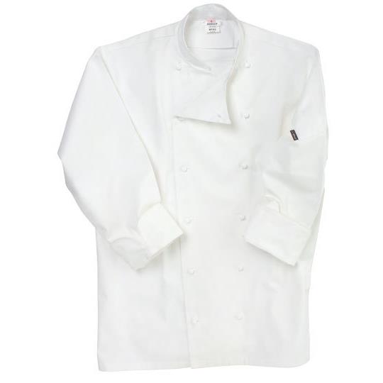 Executive Jacket