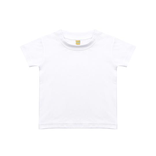 Sublimations White