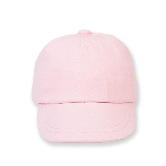 Pale Pink