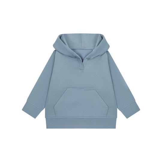 Kids´ Sustainable Hoodie