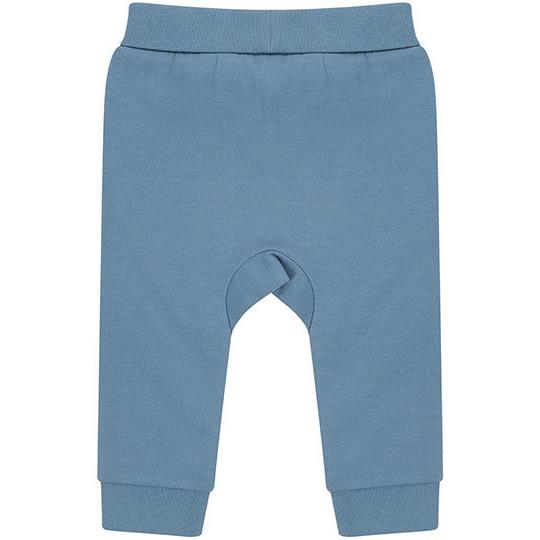Stone Blue