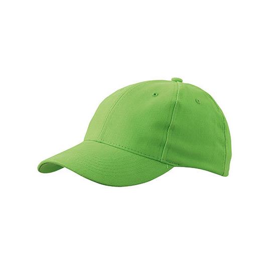Lime Green