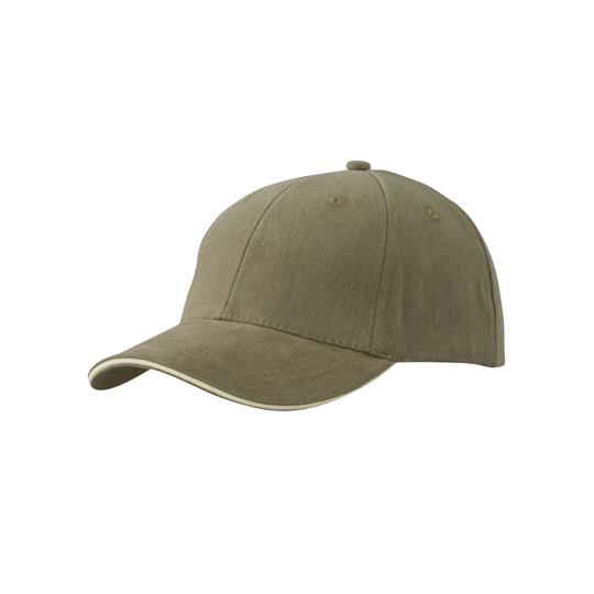 Olive Beige