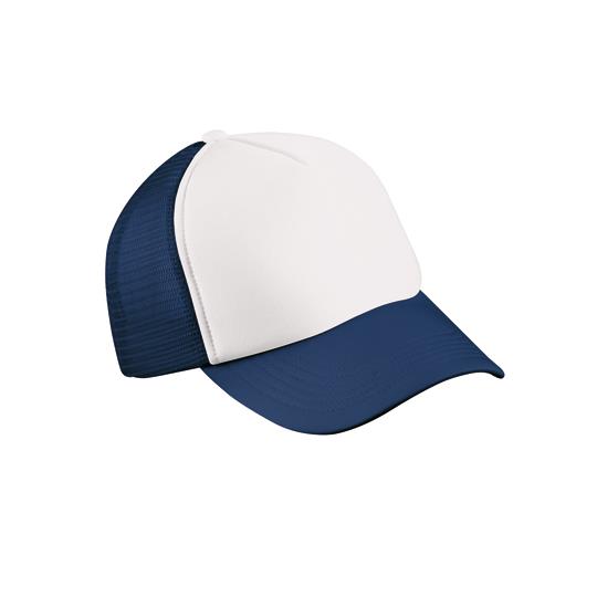 White Navy