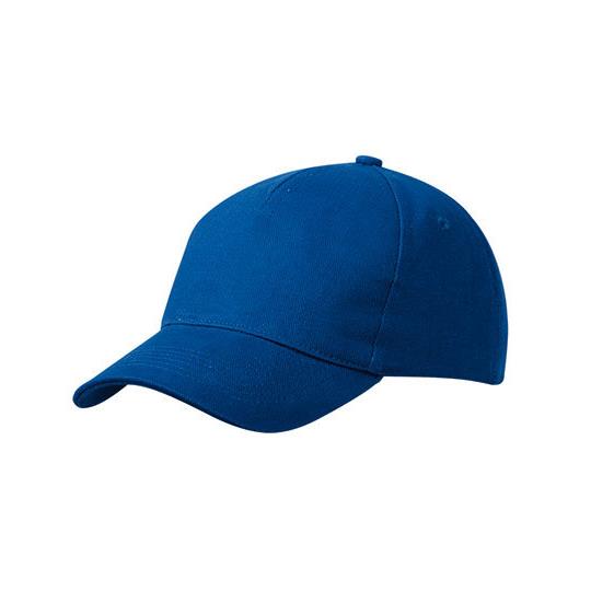 Royal