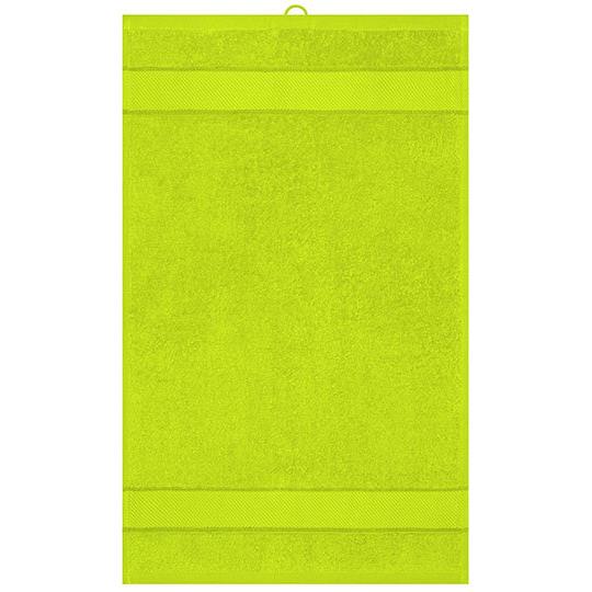 Acid Yellow