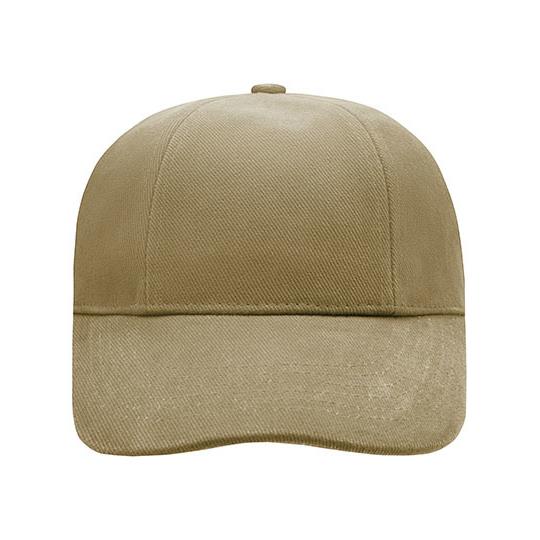 Dark Khaki