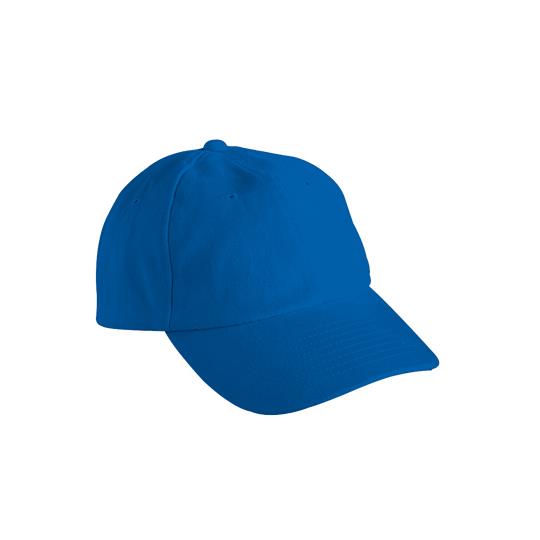 Royal