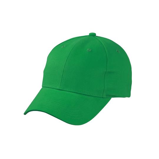 Fern Green