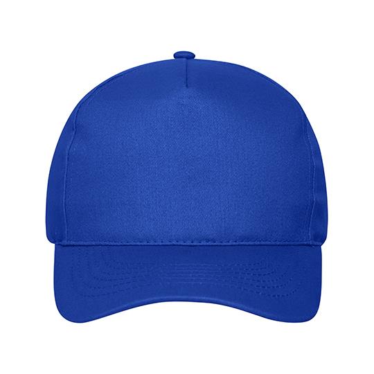 Royal