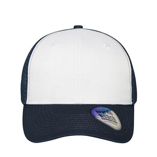 White Navy