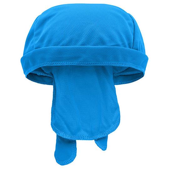 Bright Blue