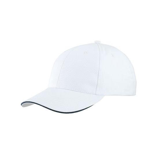 White Navy