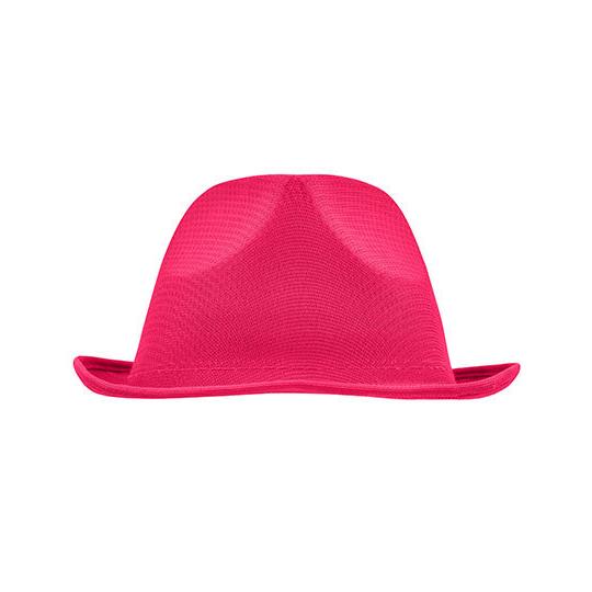 Promotion Hat