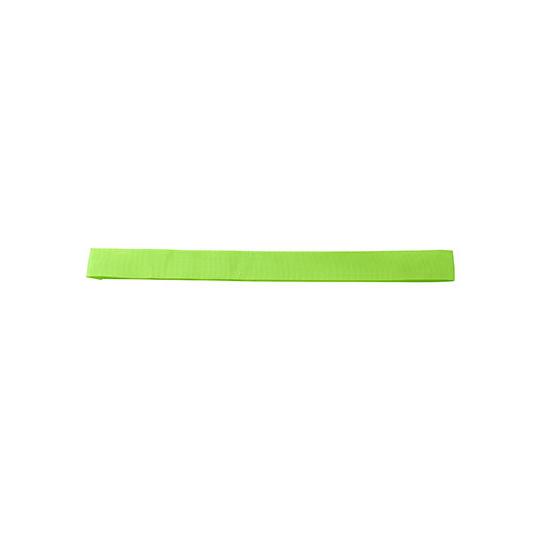 Neon Yellow